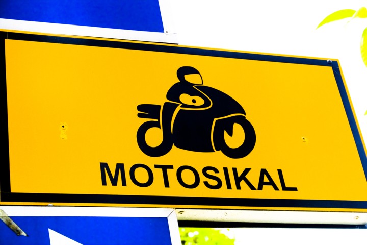 2793 Motosikal.JPG